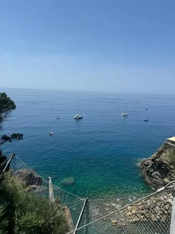 **  Sollevante Guest House Italy