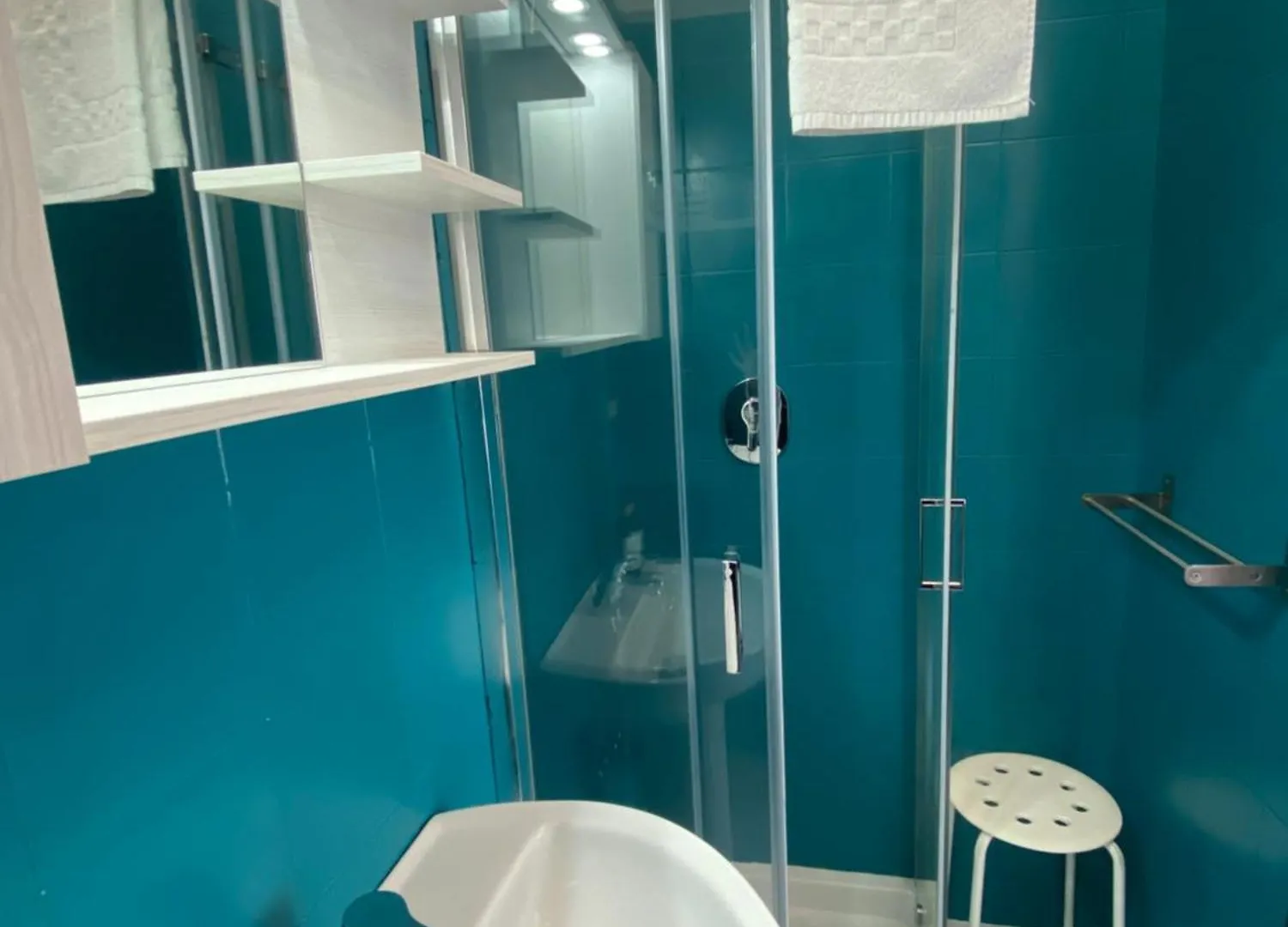 Sollevante Guest House 2*, Riomaggiore