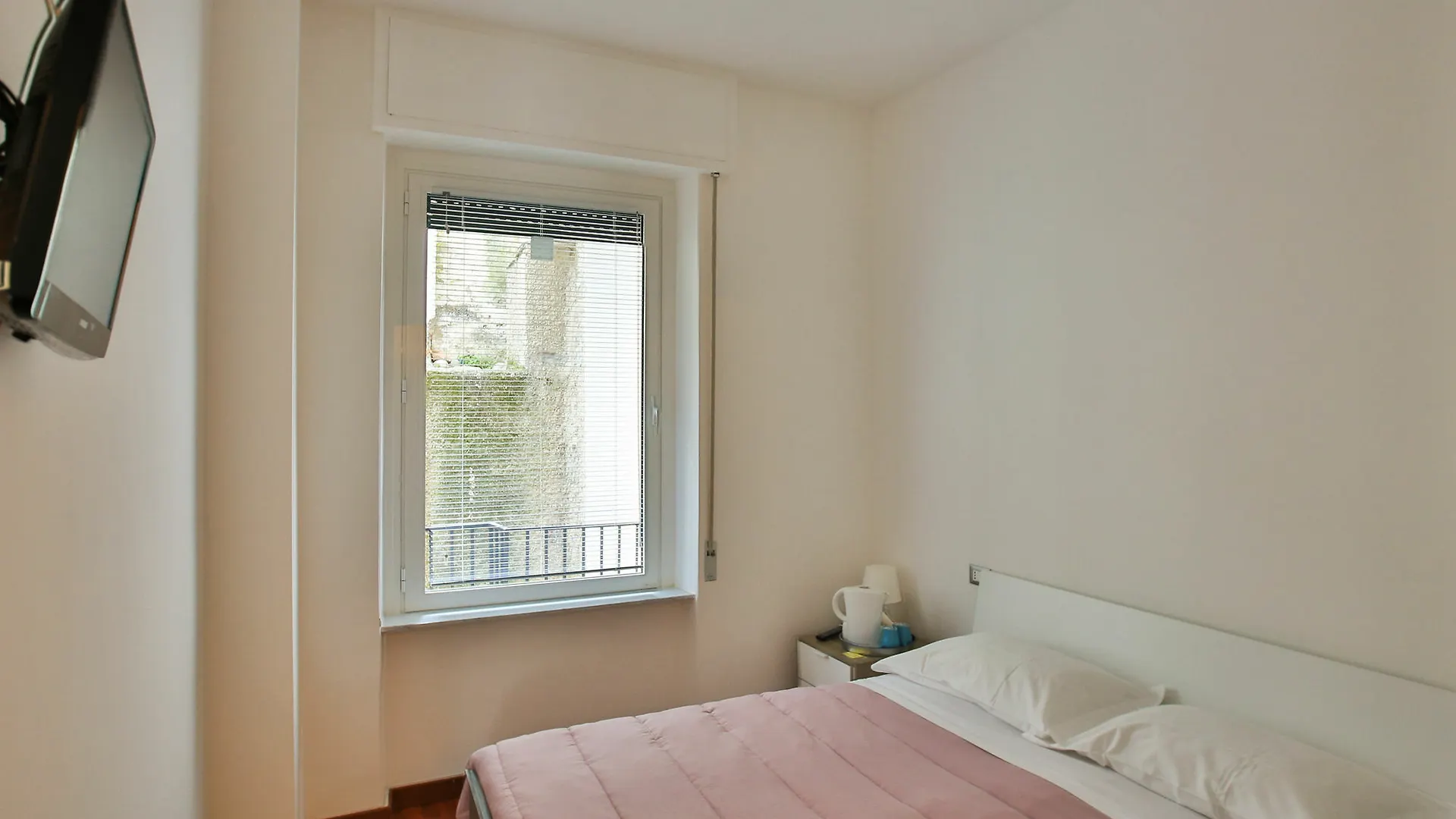 Sollevante Guest House Riomaggiore