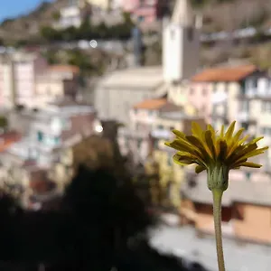 Affittacamere Casa Vacanze