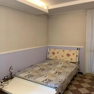 Bed & Breakfast 2r