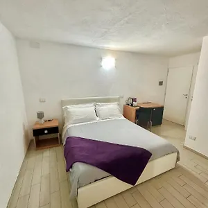 Affittacamere Vento Di Mare