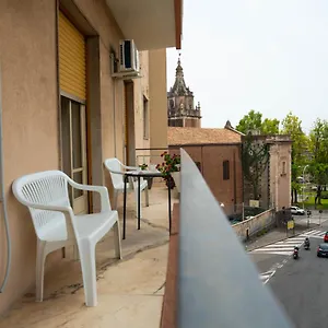 Affittacamere Da Nonna Tina