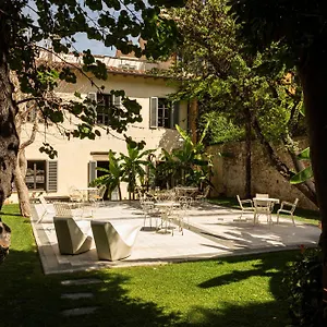 Numa Palazzo San Niccolo Appart hôtel Florence