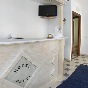 check availability