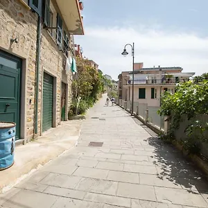 Affittacamere The 5 Terre