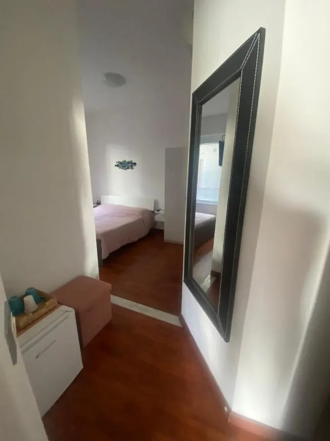 Sollevante Guest House Riomaggiore