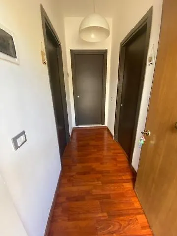 Sollevante Guest House Riomaggiore