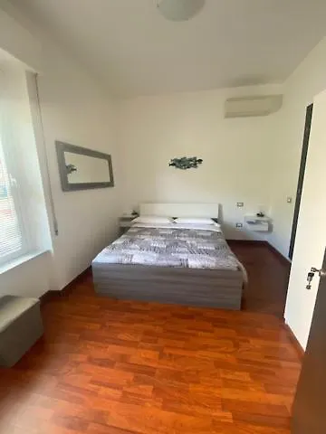Sollevante Guest House Riomaggiore