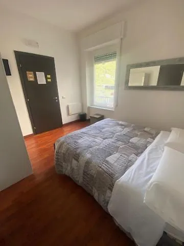 Sollevante Guest House Riomaggiore