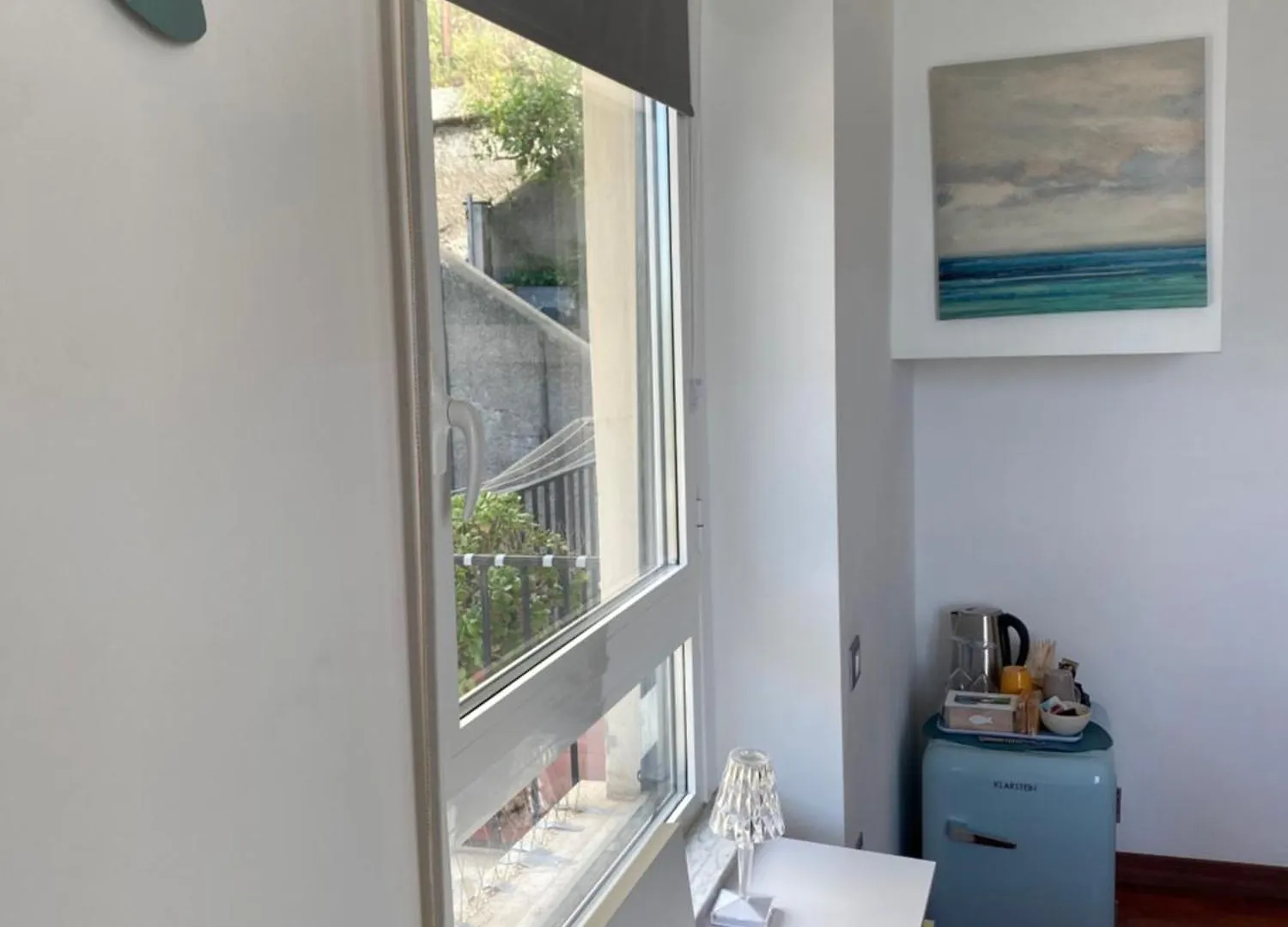 Sollevante Guest House Riomaggiore 2*,  Italien