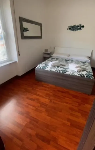 Sollevante Guest House Riomaggiore