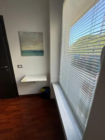 Sollevante Guest House Riomaggiore